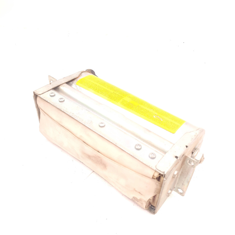 Airbag Pasager Frontal / Airbag Plansa Bord VW PASSAT B5, B5.5 1996 - 2005