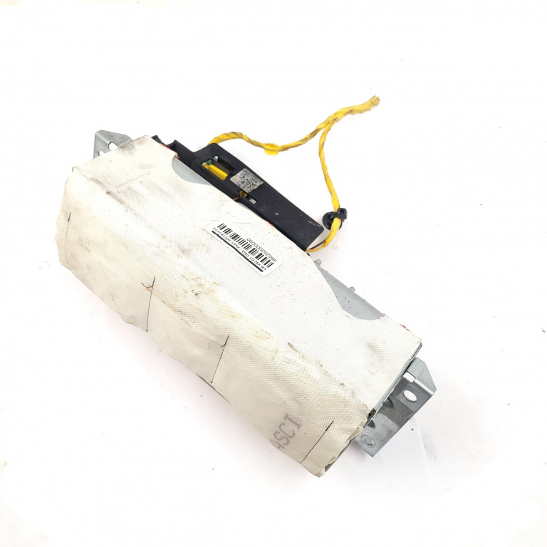 Airbag Pasager Frontal / Airbag Plansa Bord VW PHAETON (3D) 2002 - 2016 Motorina 3D0880204D, BAMPT11052, BAMPT-11052, 171354, 091179300, HBG2130, 466252000090, 305160410