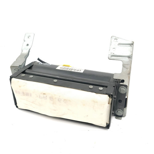 Airbag Pasager Frontal / Airbag Plansa Bord Vw Passat B5, B5.5 1996-2005 3B0880204, 3B0 880 204, 7D1...