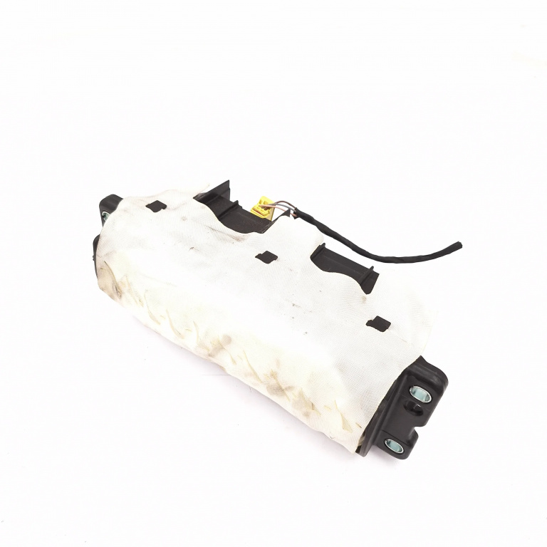 Airbag Pasager Frontal / Airbag Plansa Bord Vw Passat B6 2005-2010 2.0 Tdi Bmr Motorina 3C0880204E, 3C0 880 204 E, 34017892A, 30341976B, 30341976 B, 1018846370369, 671Tpa101V7X3K, 071723020 Trw