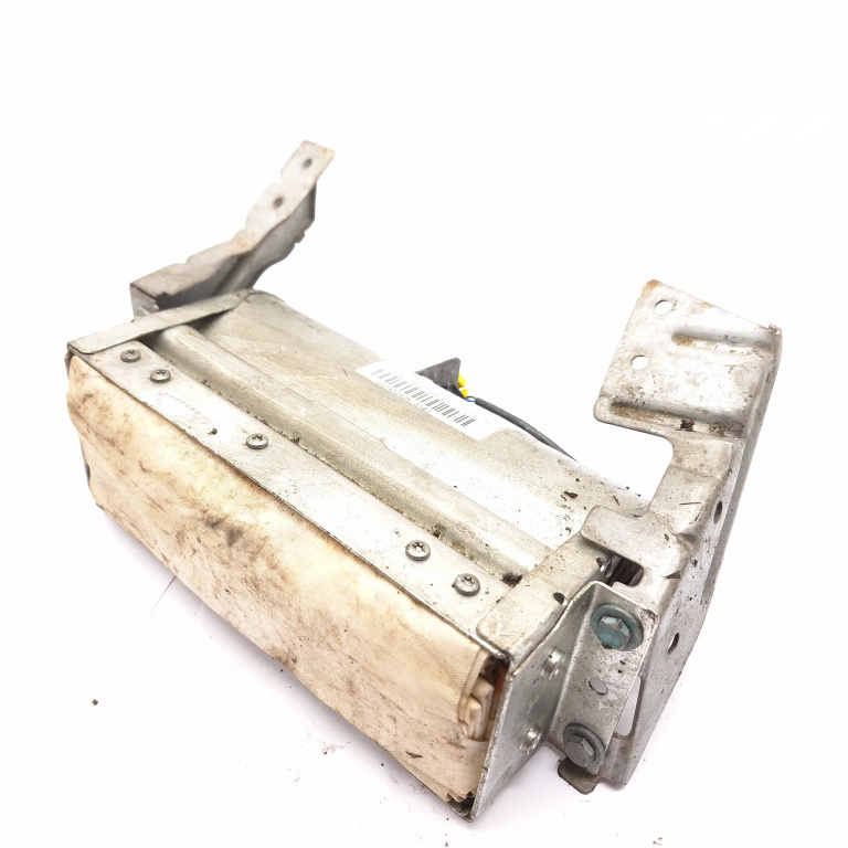 Airbag Pasager Frontal / Airbag Plansa Bord VW PASSAT B5, B5.5 1996 - 2005 3B0880204F, 3B0880204, 7D1880200, 00052370F, 30347045D, 1004234250106, 316702
