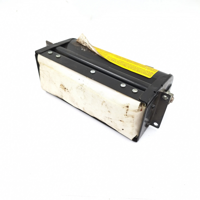 Airbag Pasager Frontal / Airbag Plansa Bord VW PASSAT B5, B5.5 1996 - 2005 3B0880204A, 30004192A, 3B0880204, 545621760271, 871723020, BAMPT10519