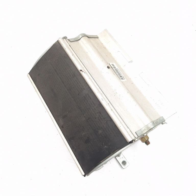 Airbag Pasager Frontal / Airbag Plansa Bord Mercedes-Benz A-Class (W168) 1997-2004 408214001281, 6017130