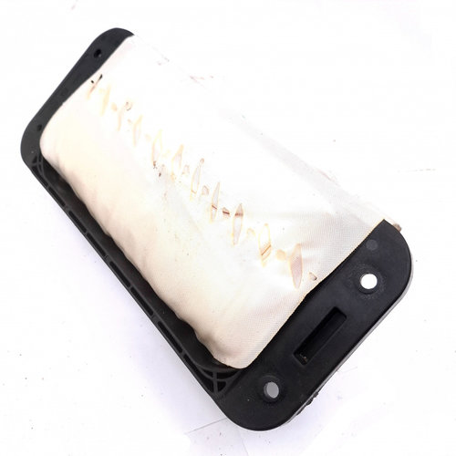 Airbag Pasager Frontal / Airbag Plansa Bord Mercedes-Benz E-Class (W212) 2009-2016 E 200 Cdi / Bluet...