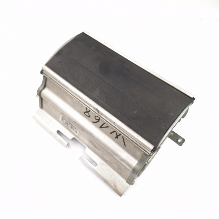 Airbag Pasager Frontal / Airbag Plansa Bord Mercedes-Benz A-CLASS (W168) 1997 - 2004 1712659901, 7N0031880446, 091179300, 1688600805, BAMPT11048, 6017130, 091179300, 0007031881D04469, 6017131, 408232402021