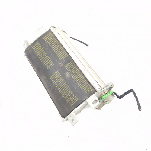 Airbag Pasager Frontal / Airbag Plansa Bord Mercedes-Benz C-Class (W203) 2000-2007 5651962062D, 5651...