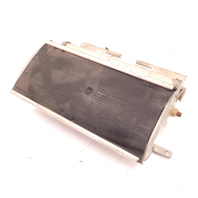 Airbag Pasager Frontal / Airbag Plansa Bord Mercedes-Benz A-CLASS (W168) 1997 - 2004 408240901946, 4148600002 , 305161899001