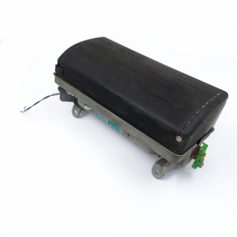 Airbag Pasager Frontal / Airbag Plansa Bord Mercedes-Benz E-CLASS (W211) 2002 - 2009 A2118603305, 30349566A, 30004765, BAMPT11053, 086389650, 30004866B, 30004866D, 1017348590018, 2118603305110624004210