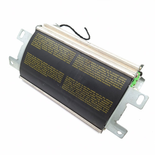 Airbag Pasager Frontal / Airbag Plansa Bord Mercedes-Benz C-CLASS (W203) 2000 - 2007 600794000A, 600...