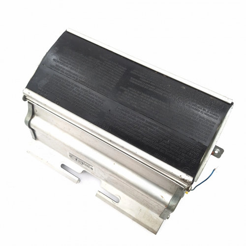 Airbag Pasager Frontal / Airbag Plansa Bord Mercedes-Benz A-CLASS (W168) 1997 - 2004 408233402908, 1...