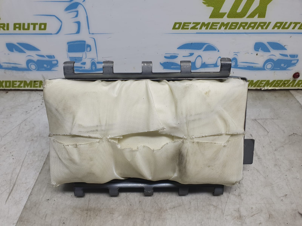 Airbag pasager Ga251-02470 Toyota Prius 2 [2003 - 2011] 1.5 hybrid 1NZ-FXE