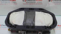 Airbag pasager GM12847035, Opel Astra J combi (id:...