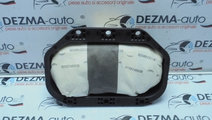 Airbag pasager GM12847035, Opel Astra J (id:241891...
