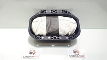 Airbag pasager GM12847035, Opel Astra J (id:342619...