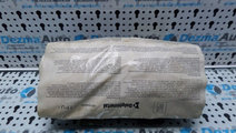 Airbag pasager GM13152361, Opel Corsa D (id:1471...