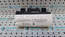 Airbag pasager, GM13188043, Opel Meriva, (id:17589...