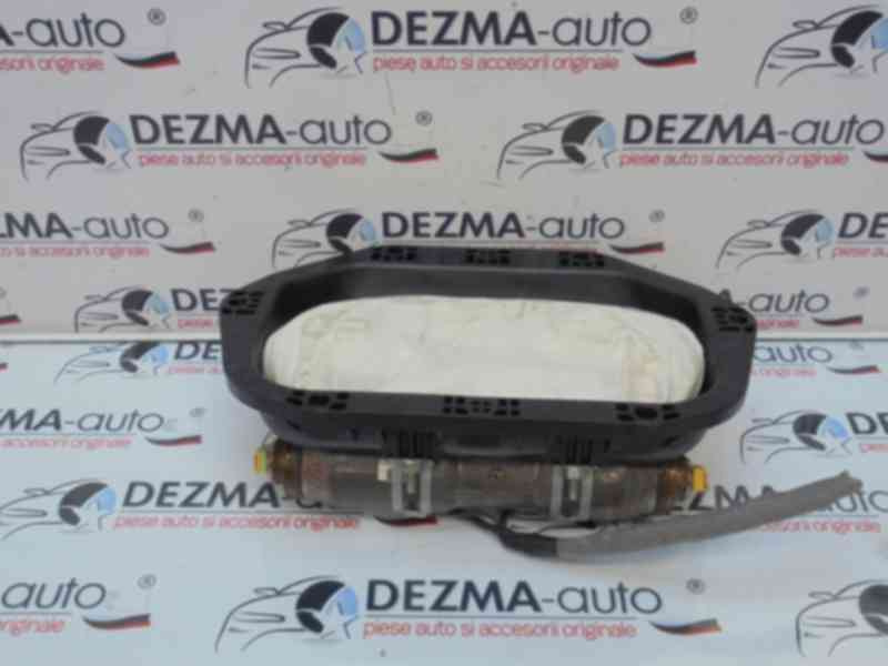 Airbag pasager GM13222957, Opel Insignia A sedan