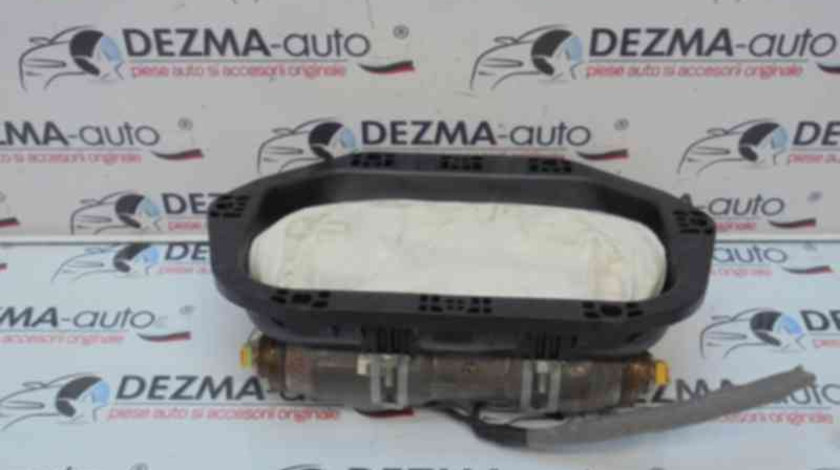 Airbag pasager GM13222957, Opel Insignia A Sports Tourer