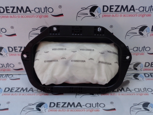 Airbag pasager, GM13222957, Opel Insignia (id:221407)