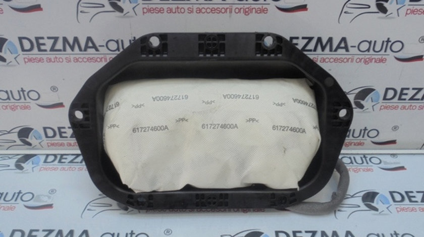 Airbag pasager, GM13222957, Opel Insignia (id:258243)