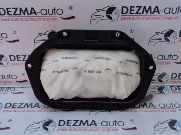 Airbag pasager, GM13222957, Opel Insignia Sports Tourer