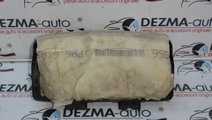 Airbag pasager, GM13278090, Opel Corsa D (id:23962...