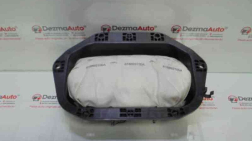 Airbag pasager, GM20955173, Opel Insignia A (id:304866)