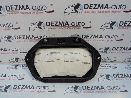 Airbag pasager, GM20955173, Opel Insignia Combi