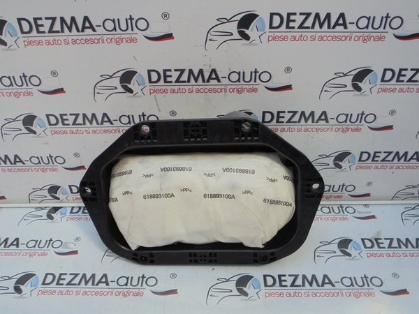 Airbag pasager, GM20955173, Opel Insignia Sports Tourer