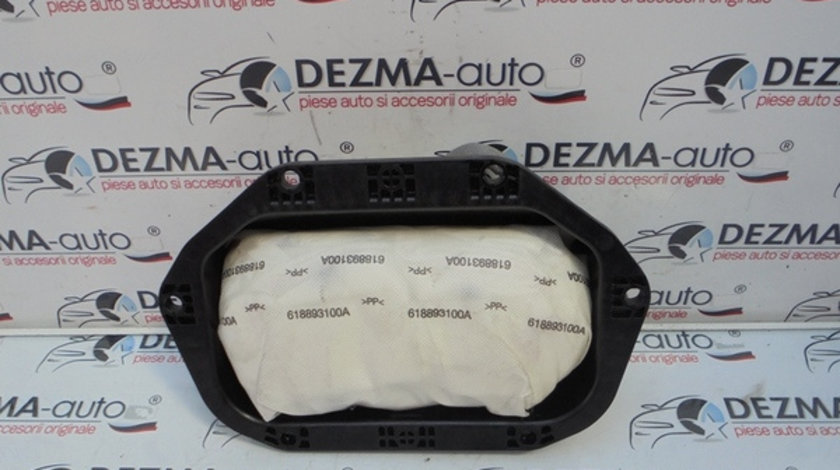 Airbag pasager, GM20955173, Opel Insignia Sports Tourer