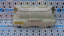 Airbag pasager, GM24451349, Opel Astra H 2004- 200...