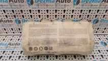 Airbag pasager GM24451349, Opel Astra H combi 2004...