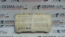 Airbag pasager, GM24451349, Opel Astra H (id:26101...