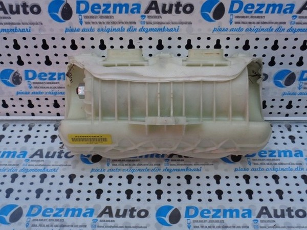 Airbag pasager, GM24451349, Opel Astra H sedan 2007-2011