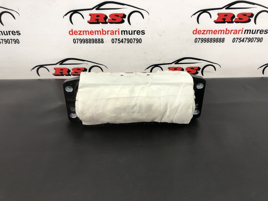 Airbag pasager Golf V 1.4 TSi Hatchback hatchback 2010 (607530200)