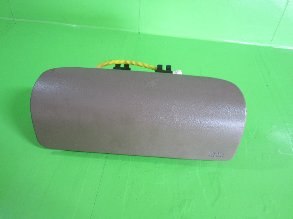 AIRBAG PASAGER GWM HOVER FAB. 2005 – 2008 ⭐⭐⭐⭐⭐