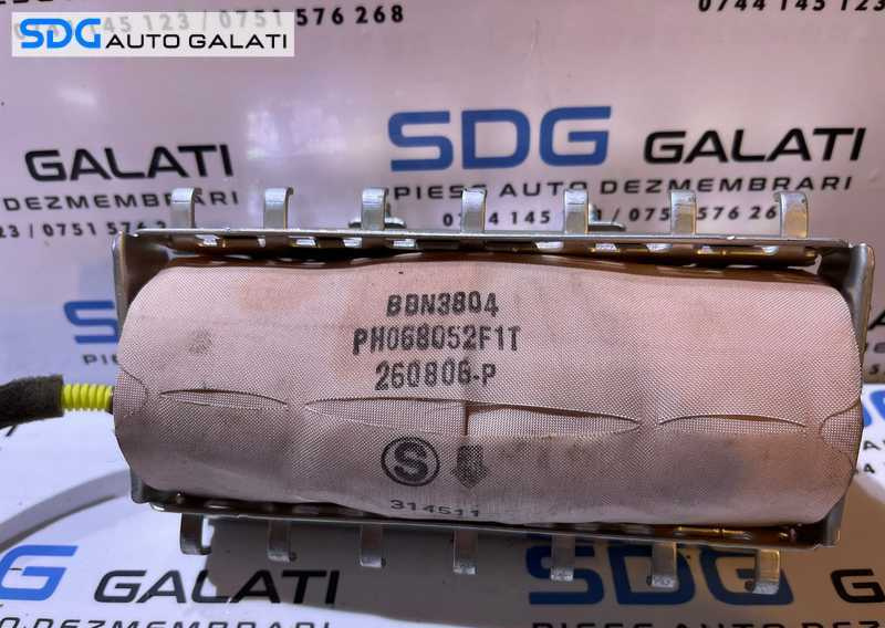 Airbag Pasager Honda Accord 2002 - 2008 Cod 77850-SEA-E81