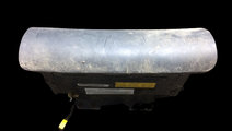 Airbag pasager Hyundai Accent X3 [1994 - 1997] Lif...