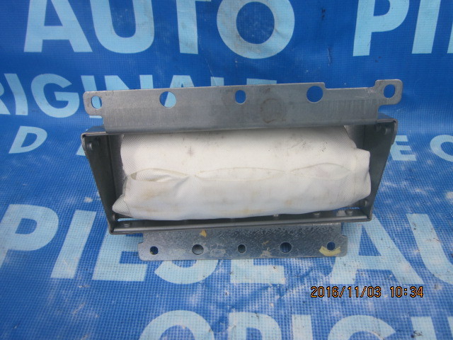 Airbag pasager Hyundai Coupe ;84530-2CXXX