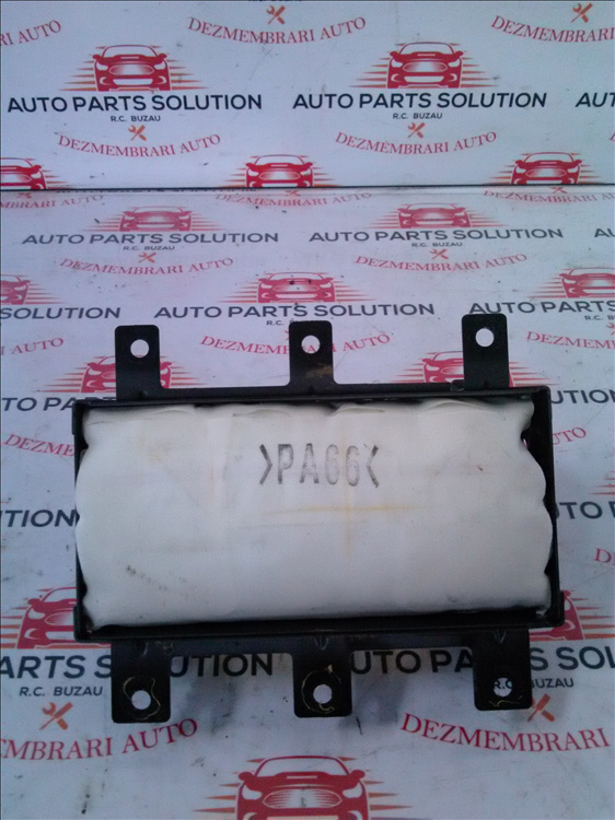 Airbag pasager HYUNDAI I30 1.4B