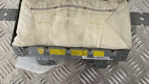 Airbag pasager Hyundai i40 1.7 CRDI cod motor D4FD...