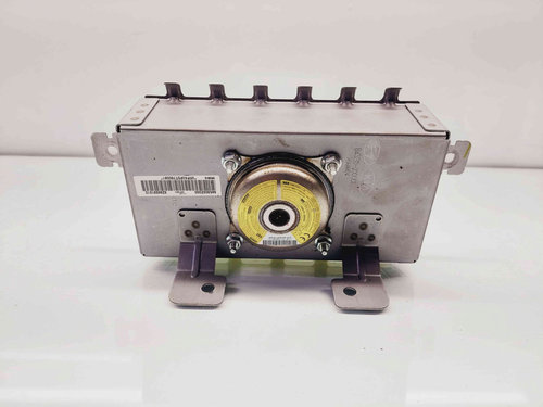 Airbag pasager Hyundai i40 Wagon [Fabr 2012-2019] 845303Z000