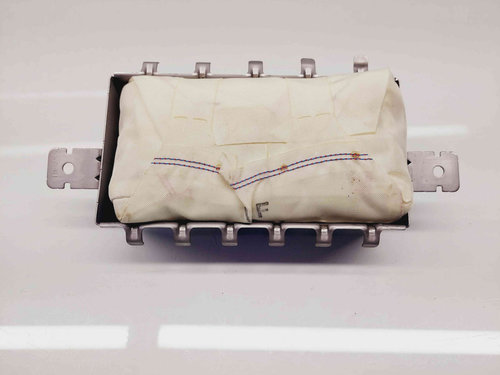 Airbag pasager Hyundai i40 Wagon [Fabr 2012-2019] 845303Z000