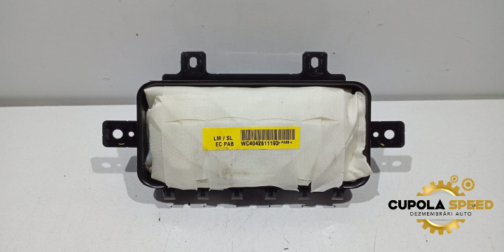 Airbag pasager Hyundai ix35 [facelift] [2013 - 2015]