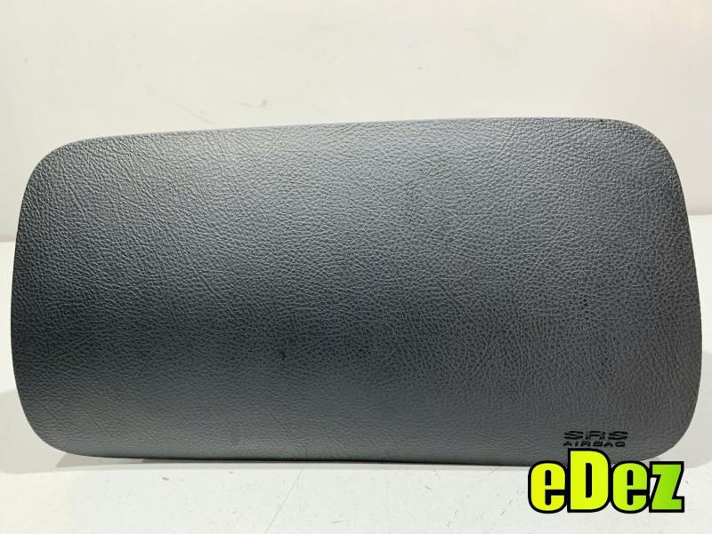 Airbag pasager Hyundai Santa Fe 2 (2006-2012)