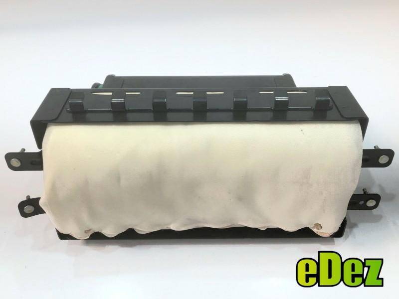 Airbag pasager Hyundai Santa Fe 2 (2006-2012)