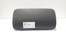 Airbag pasager, Hyundai Santa Fe 2 (CM) (id:629175...