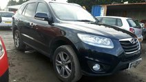 Airbag pasager Hyundai Santa Fe 2011 suv 2.2