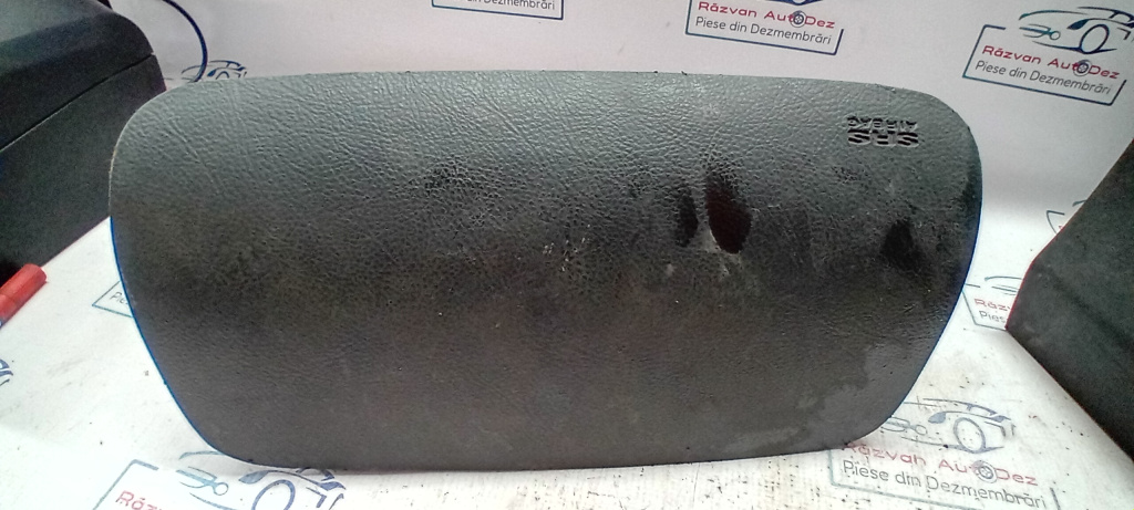 Airbag pasager Hyundai Santa Fe, BAMPTI0654