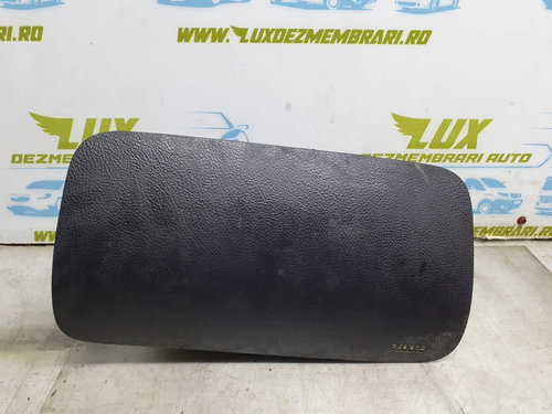 Airbag pasager Hyundai Santa Fe CM [facelift] [2010 - 2013] 2.0 crdi D4HA, EURO 5